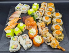 Produit Plateau little tokyo
